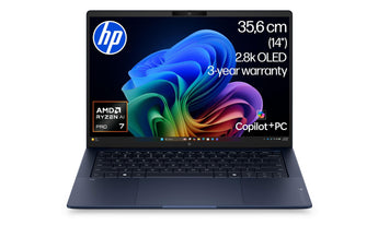 HP EliteBook X G2a 14 Next Gen AI PC DE4R0ET