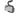 Smallrig 6652 Black Mamba Canon EOS R6 Mark II Schwarz