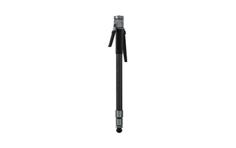 Smallrig TRIBEX PRO X-Clutch Carbon hydraulisch 3-Sektionen