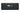 Kensington Dockingstation SD5760T Thunderbolt 4 Dual 4K, 96 W PD