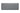 Kensington Dockingstation SD5760T Thunderbolt 4 Dual 4K, 96 W PD