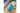 Leitz Workplace Maus Cosy Kabellose Sanftes Blau