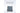 xFusion Workstation FusionXpark GB10 – tragbarer KI-Agent plattform