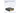 xFusion Workstation FusionXpark GB10 – tragbarer KI-Agent plattform