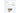 xFusion Workstation FusionXpark GB10 – tragbarer KI-Agent plattform