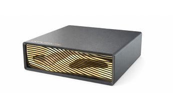 xFusion Workstation FusionXpark GB10 – tragbarer KI-Agent plattform