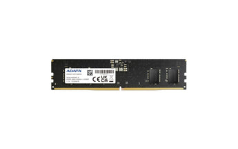 ADATA Premier 4800 MHz 1x 8 GB