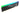ADATA LANCER BLADE 5600 MHz 1x 8 GB