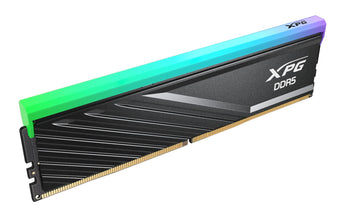ADATA LANCER BLADE 5600 MHz 1x 8 GB