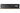 ADATA LANCER BLADE 5600 MHz 2x 8 GB