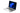HP ProBook 4 G2a 16 AI PC DV5A6ES