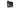 ASRock Mainboard Z890I NOVA WIFI Sockel 1851, DDR5