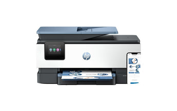 HP Multifunktionsdrucker OfficeJet Pro 8135e All-in-One