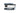 HP Multifunktionsdrucker OfficeJet Pro 8135e All-in-One