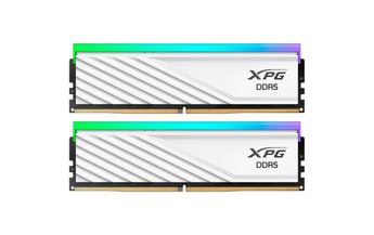 ADATA Lancer Blade RGB 5600 MHz 2x 8 GB