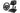 Asetek Racing Racing Bundle PC Direct-Drive
