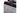 Asetek Racing Invicta Accelerator and Brake Pedal Aluminium Schwarz Orange