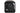 Asetek Racing Invicta Direct-Drive, 27 Nm, Aluminium
