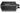 Asetek Racing Invicta Direct-Drive, 27 Nm, Aluminium