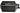 Asetek Racing Forte 18 Nm Direct-Drive-Motor Aluminium