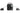 Asetek Racing Invicta Direct-Drive, 27 Nm, Aluminium