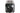 Asetek Racing Forte 18 Nm Direct-Drive-Motor Aluminium