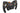 Asetek Racing Forte Formula Quick-Release-Mechanismus