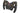 Asetek Racing Forte Formula Quick-Release-Mechanismus