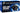Asetek Racing Initium Direct Drive Aluminium Schwarz