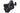 Asetek Racing Forte GT Carbon Schwarz