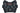 Asetek Racing Forte GT Carbon Schwarz