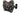 Asetek Racing Forte GT Button Box V2 Controller-Erweiterung