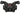 Asetek Racing Formula Button Box V2 Schwarz