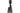 Asetek Racing S-Series THORP II Aluminium hydraulisches Bremssystem
