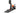Asetek Racing S-Series THORP II Aluminium hydraulisches Bremssystem