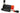 Asetek Racing THORP II Hydraulische Bremse Metall Kunststoff Schwarz