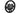 Asetek Racing Racing Bundle PC Direct-Drive