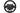 Asetek Racing Racing Bundle PC Direct-Drive