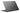 ASUS Notebook ROG Zephyrus G16 GU606AM-TB005W