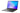 ASUS Notebook ROG Zephyrus G16 GU606AP-TB017W