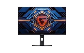 Xiaomi G24i 2026 23.8 IPS 1920 x 1080 200 Hz 1 ms HDR 400