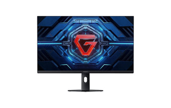 Xiaomi G27i 2026 27 Zoll Full HD IPS 200 Hz 1 ms HDR 400