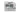 Brother MFC-J6977DW Tintenstrahl A3 1200 x 4800 dpi WLAN