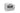 Brother MFC-J6977DW Tintenstrahl A3 1200 x 4800 dpi WLAN