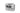 Brother MFC-J6977DW Tintenstrahl A3 1200 x 4800 dpi WLAN