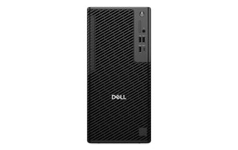 Dell Precision 7 T1 PW7T1260