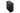 Dell Precision 7 T1 PW7T1260
