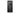 Dell Precision 7 T1 PW7T1260