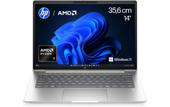 HP ProBook 4 G2a 14 AI PC DV5B7ES
