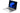 HP ProBook 4 G2a 14 AI PC DV5B7ES